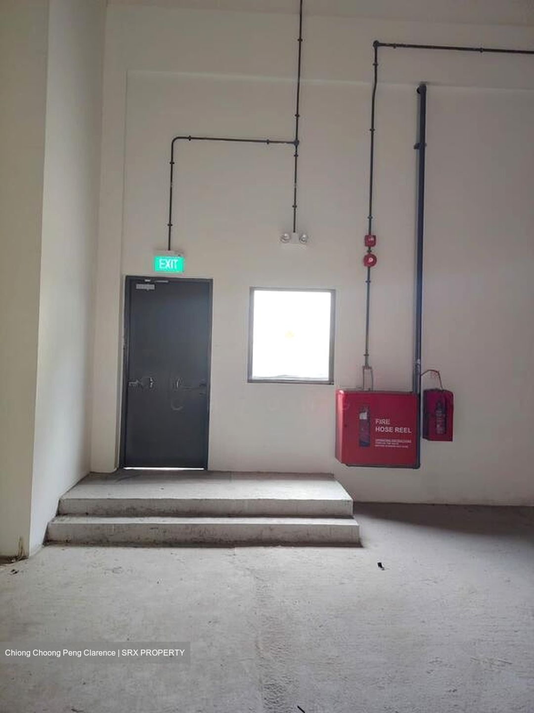 FOOD ASCENT (D22), Factory #523102551